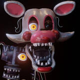 Mangle