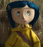 Coraline Jones