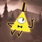 Bill Cypher