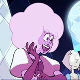Pink Diamond