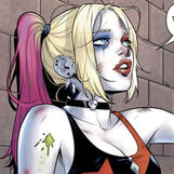 Harley Quinn
