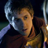 Rory Williams