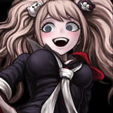 Junko Enoshima