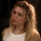Rose Tyler