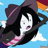 Marceline