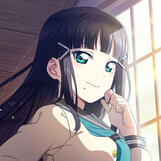 Dia Kurosawa